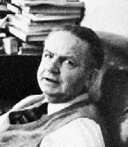 Alfred Jensen